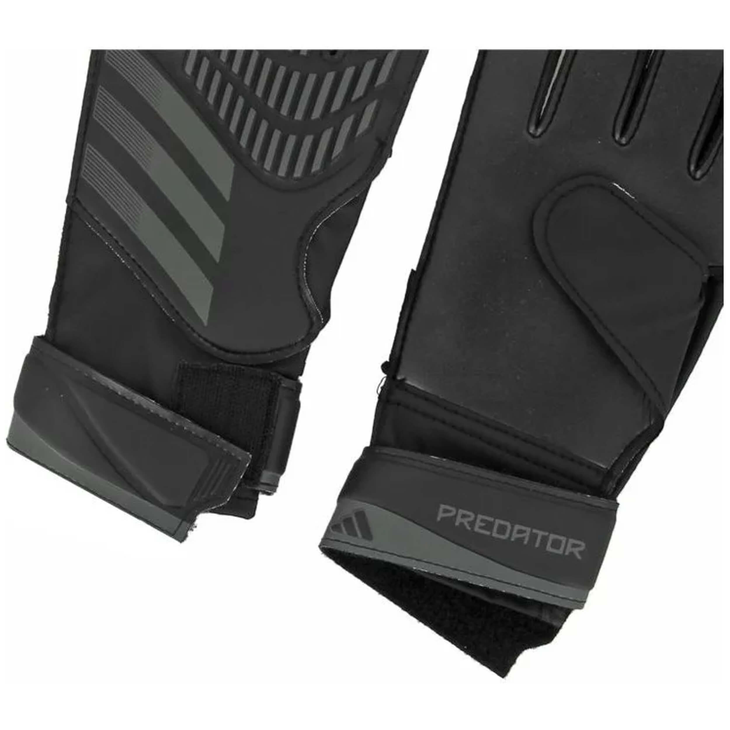 Imagen del producto con referencia IW6280