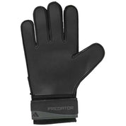 Imagen del producto con referencia IW6280