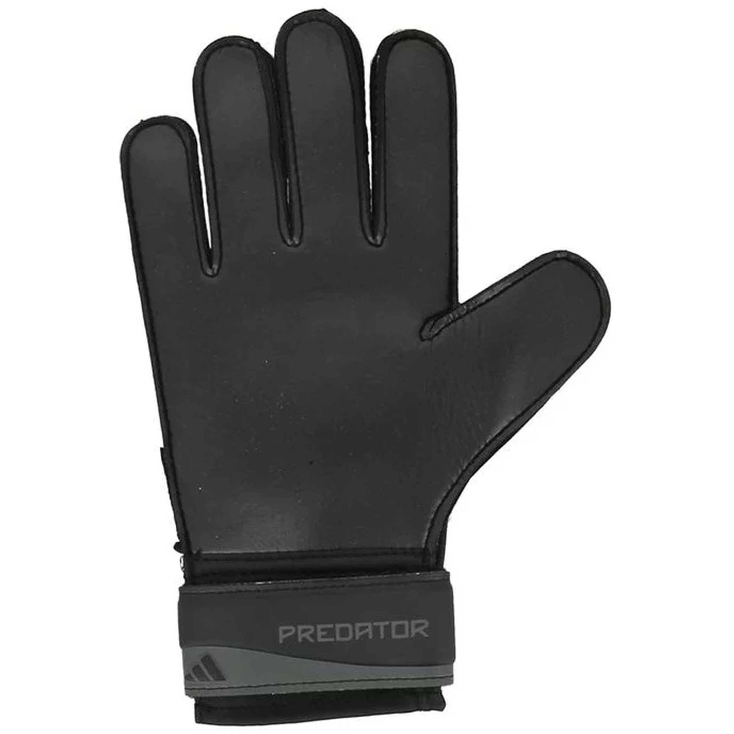 Imagen del producto con referencia IW6280