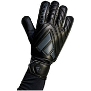 Guantes Adidas Copa Gl Clb