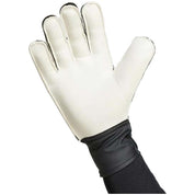 Guantes Adidas Copa Gl Clb