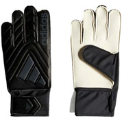 Guantes Adidas Copa Gl Clb
