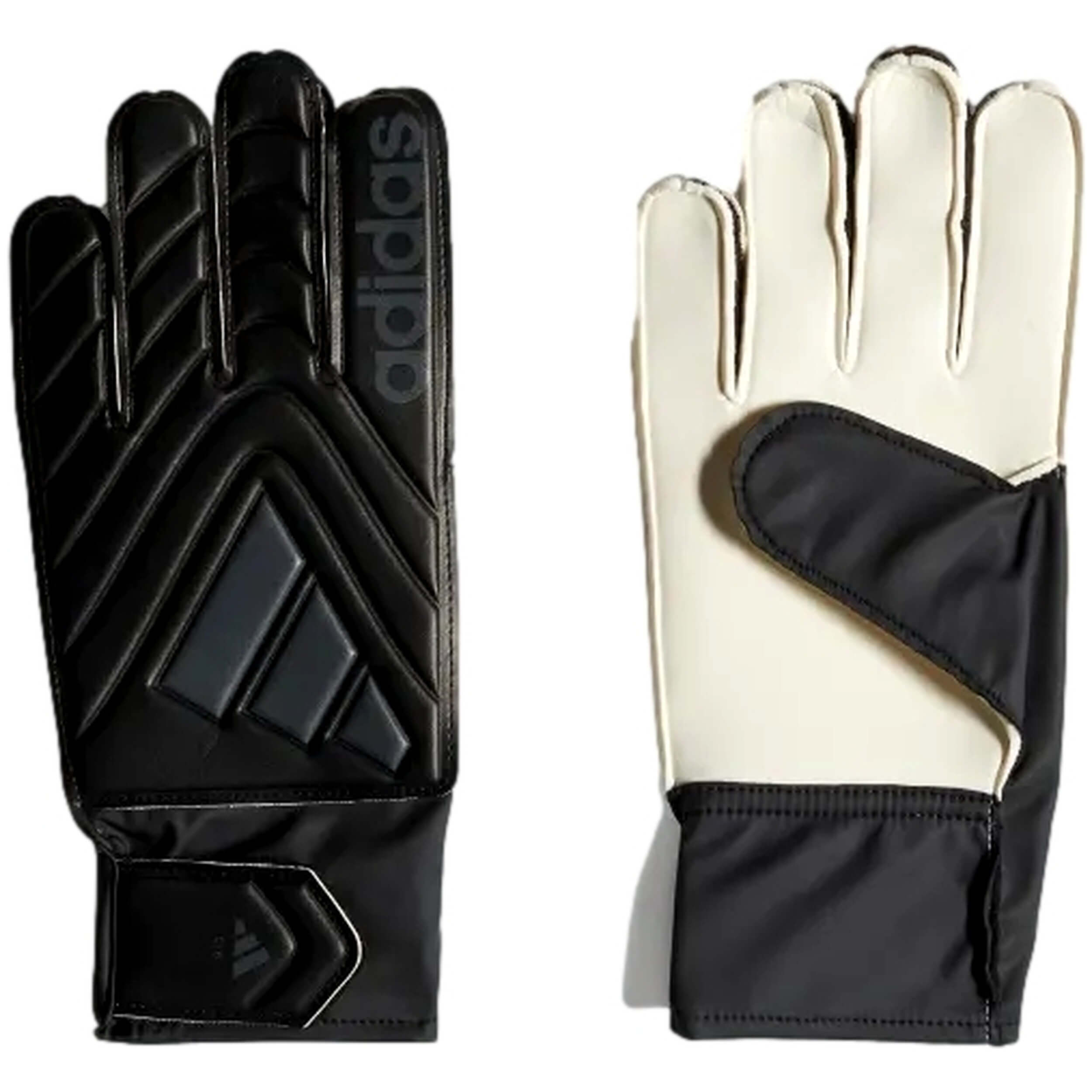 Guantes Adidas Copa Gl Clb