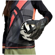 Guantes Adidas Copa Gl Clb