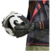 Guantes Adidas Copa Gl Clb