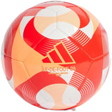 Balon De Futbol Adidas