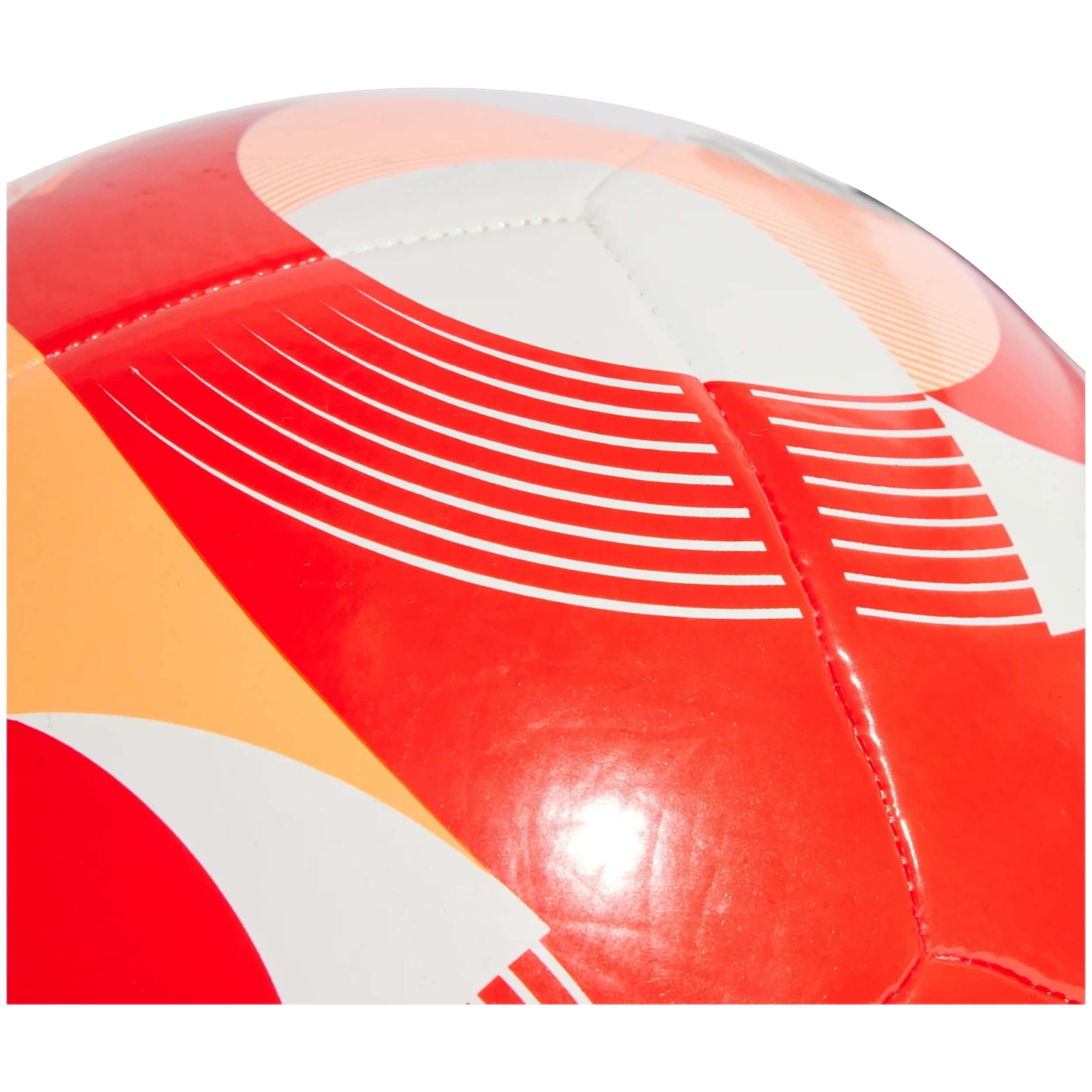 Imagen del producto con referencia IW6329