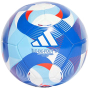 Balon De Futbol Adidas Olympics24 Trn Performance