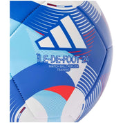 Balon De Futbol Adidas Olympics24 Trn Performance