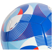 Balon De Futbol Adidas Olympics24 Trn Performance