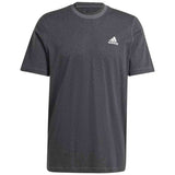 Camiseta De Manga Corta Adidas
