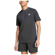 Imagen del producto con referencia IW6358