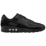 Zapatillas Nike Air Max 90 "Black Denim"