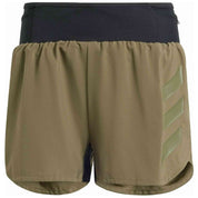 Imagen del producto con referencia IW6622