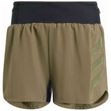 Pantalon Corto Adidas Terrex Agravic