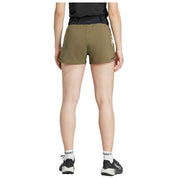 Imagen del producto con referencia IW6622