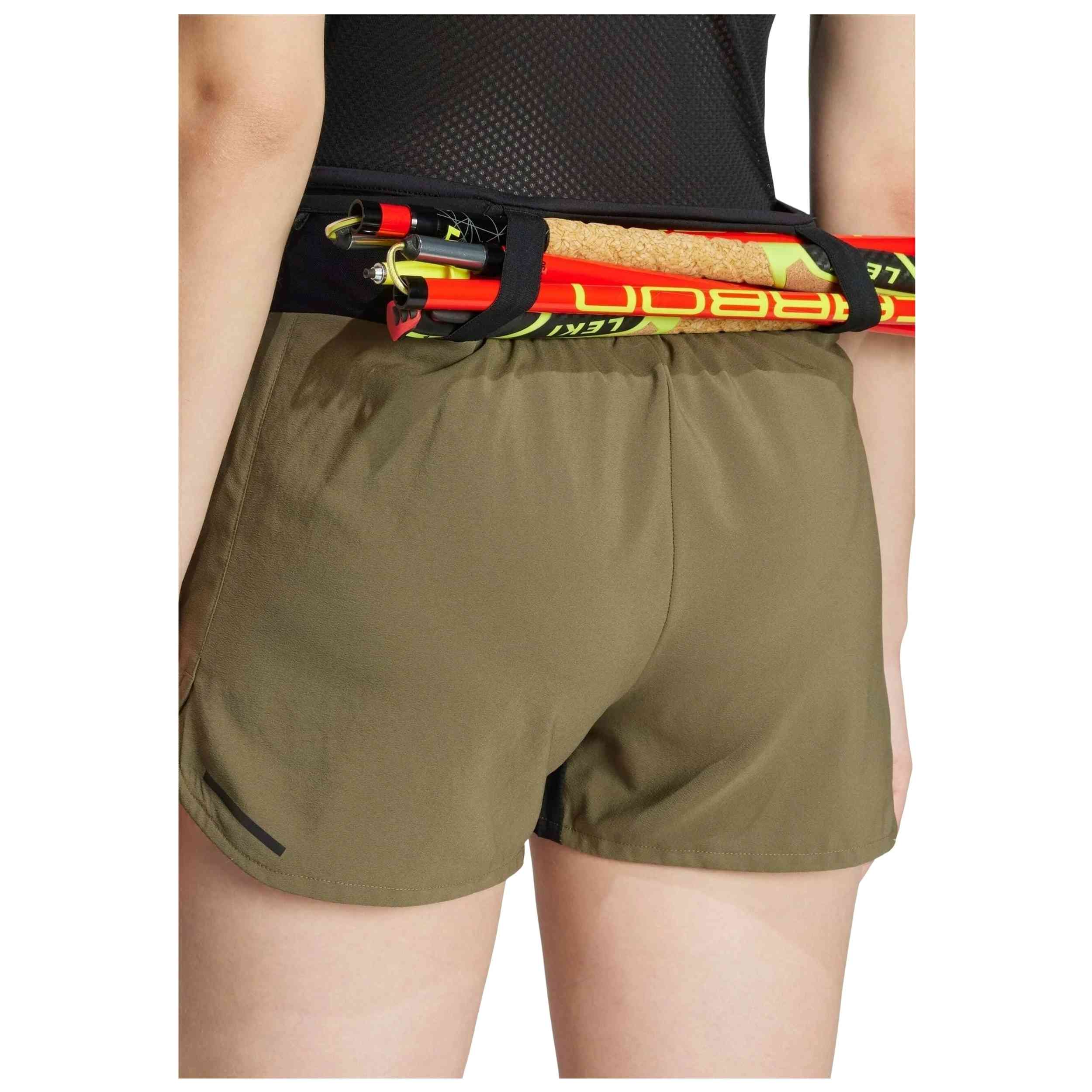Imagen del producto con referencia IW6622