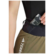 Imagen del producto con referencia IW6622