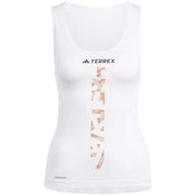 Imagen del producto con referencia IW6685