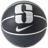 Balon De Baloncesto Nike