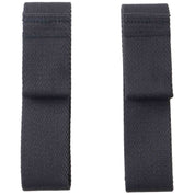 Imagen del producto con referencia IW7991-010