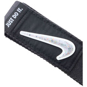 Imagen del producto con referencia IW7991-010