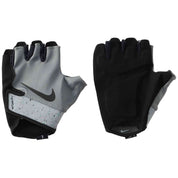 Imagen del producto con referencia IW7996-025
