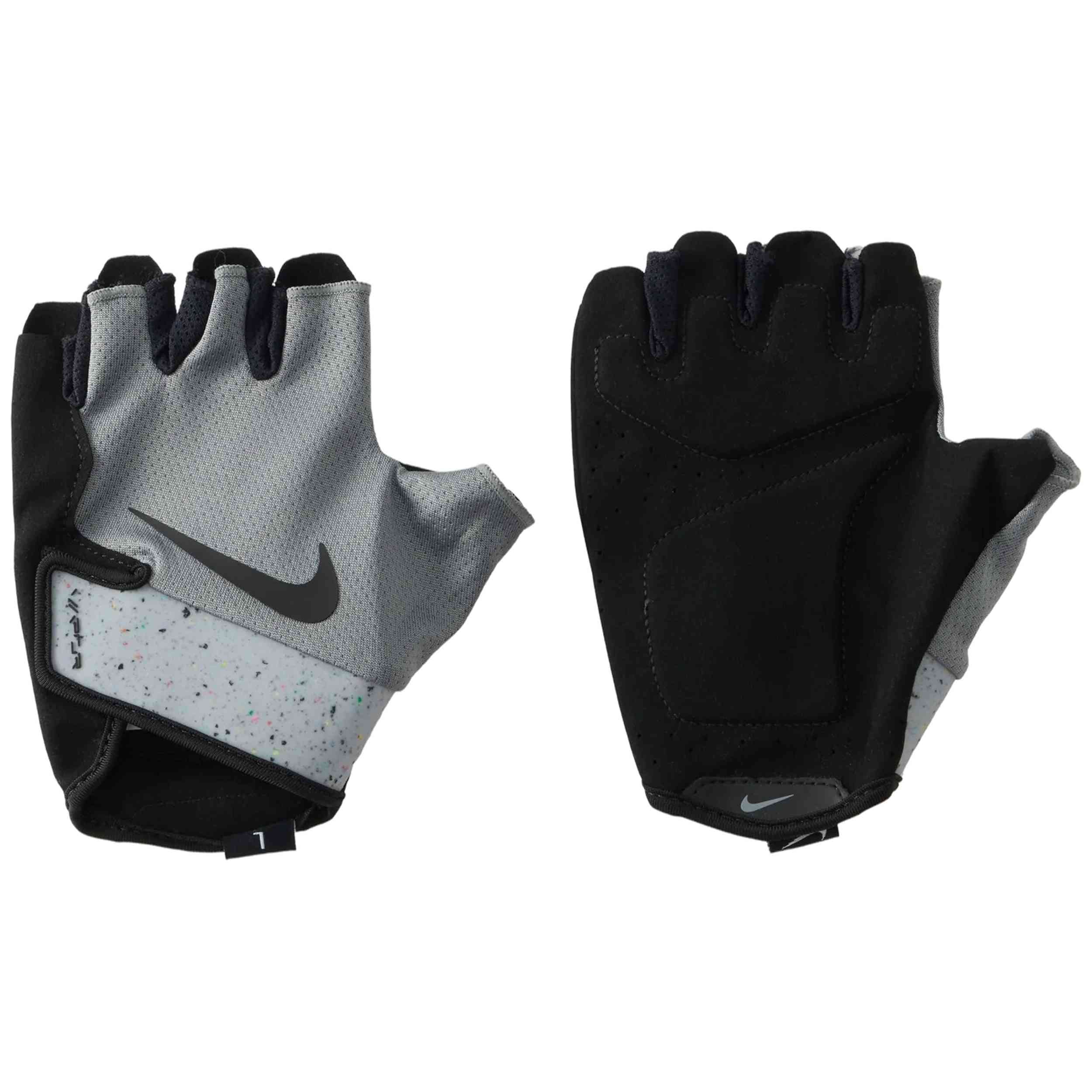 Imagen del producto con referencia IW7996-025