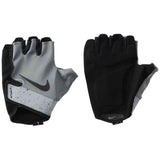 Guantes De Gimnasio Nike Vapor