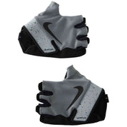 Imagen del producto con referencia IW7996-025