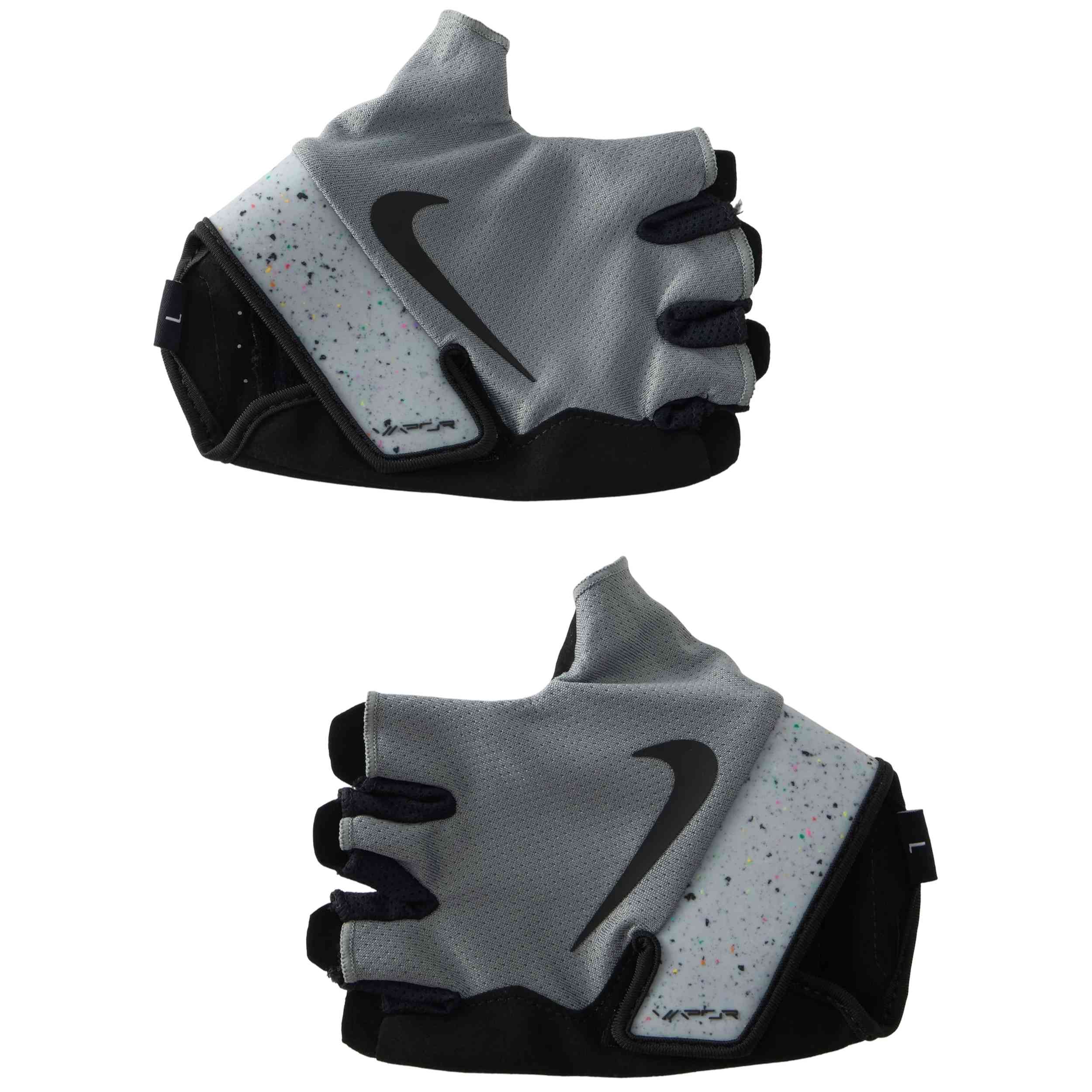 Imagen del producto con referencia IW7996-025