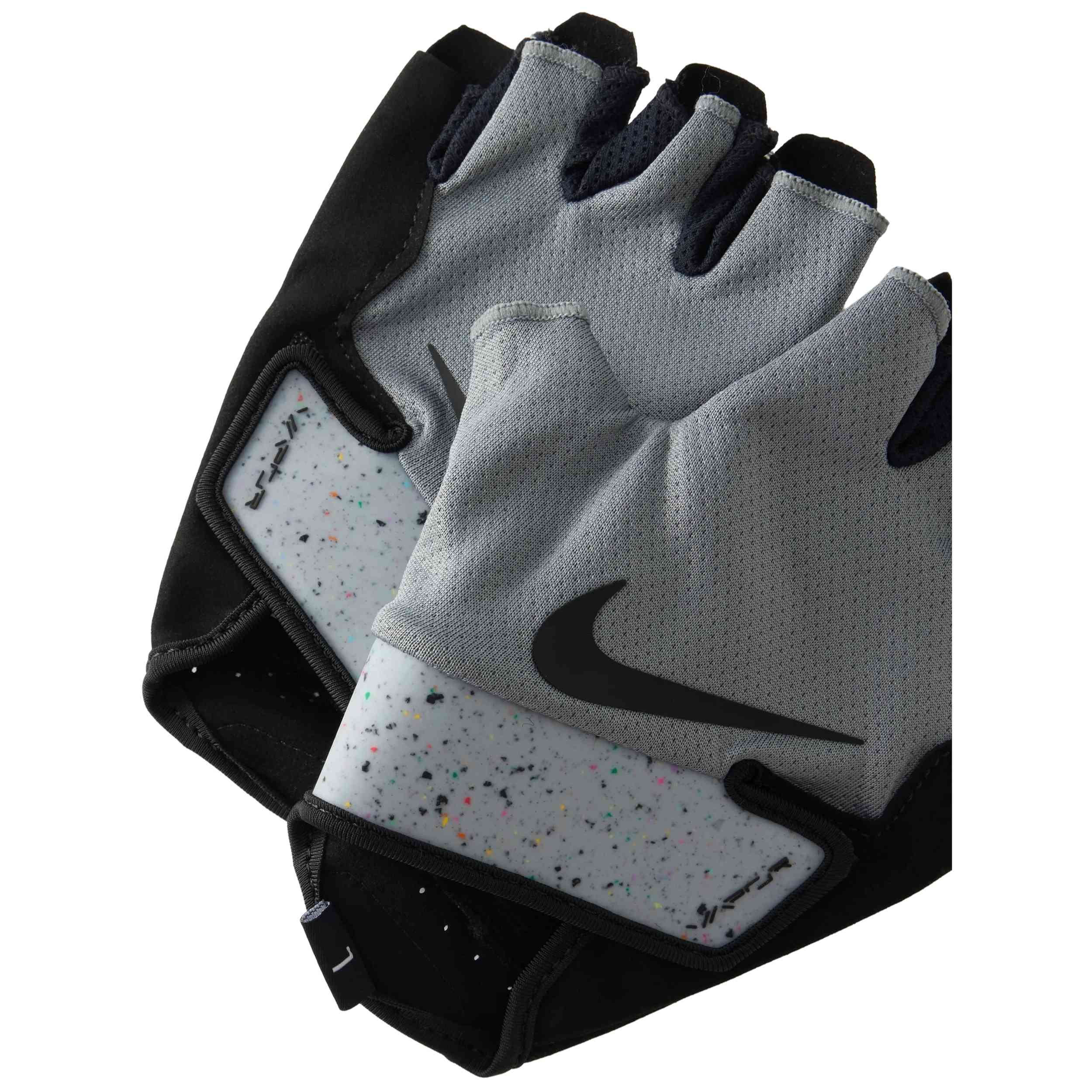 Imagen del producto con referencia IW7996-025