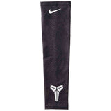 Accesorio De Fitness Nike Kobe Bryant