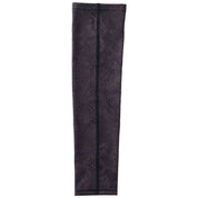 Imagen del producto con referencia IW8003-029