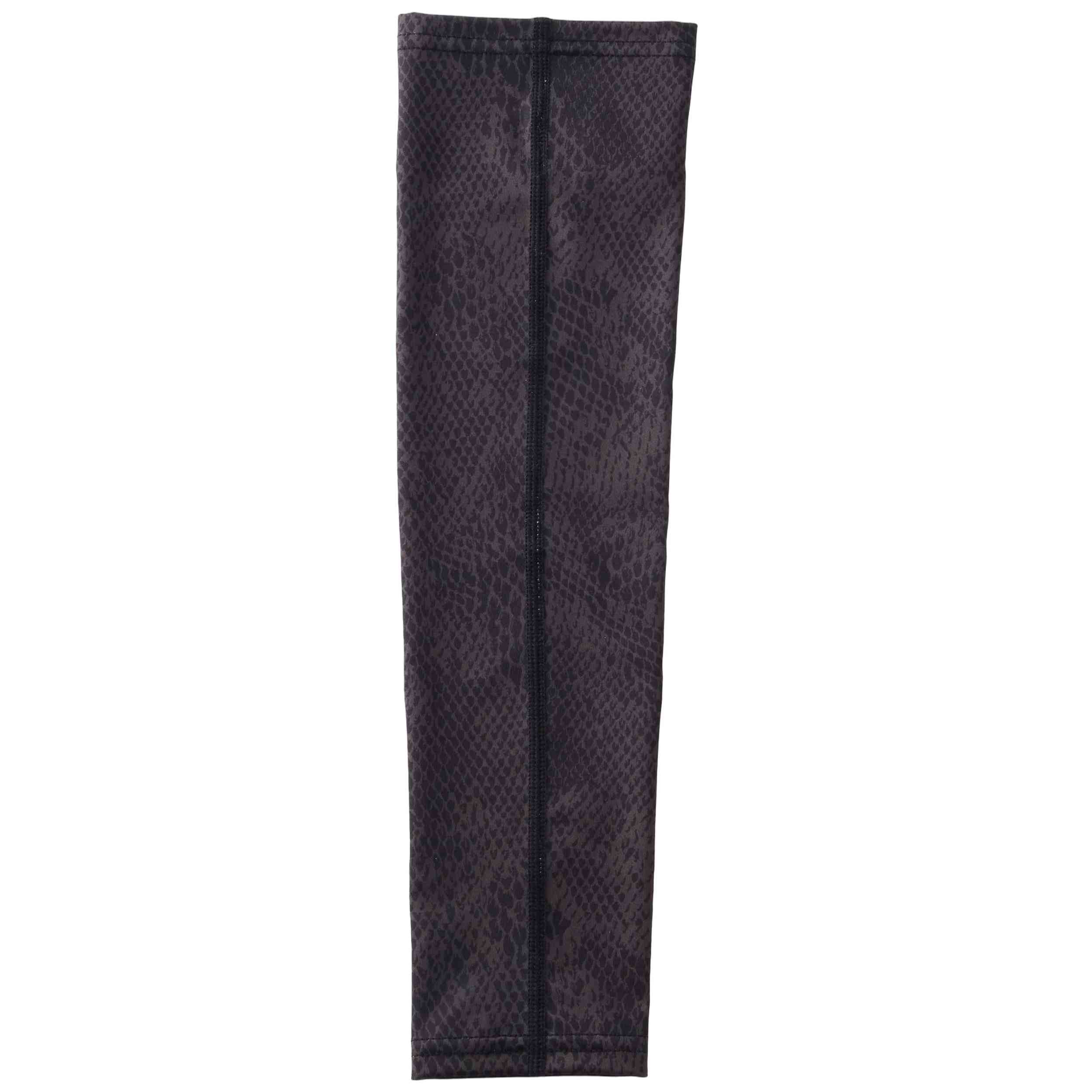 Imagen del producto con referencia IW8003-029