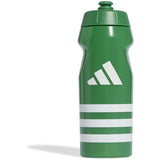 Botella Deportiva Adidas  verde
