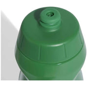 Imagen del producto con referencia IW8152