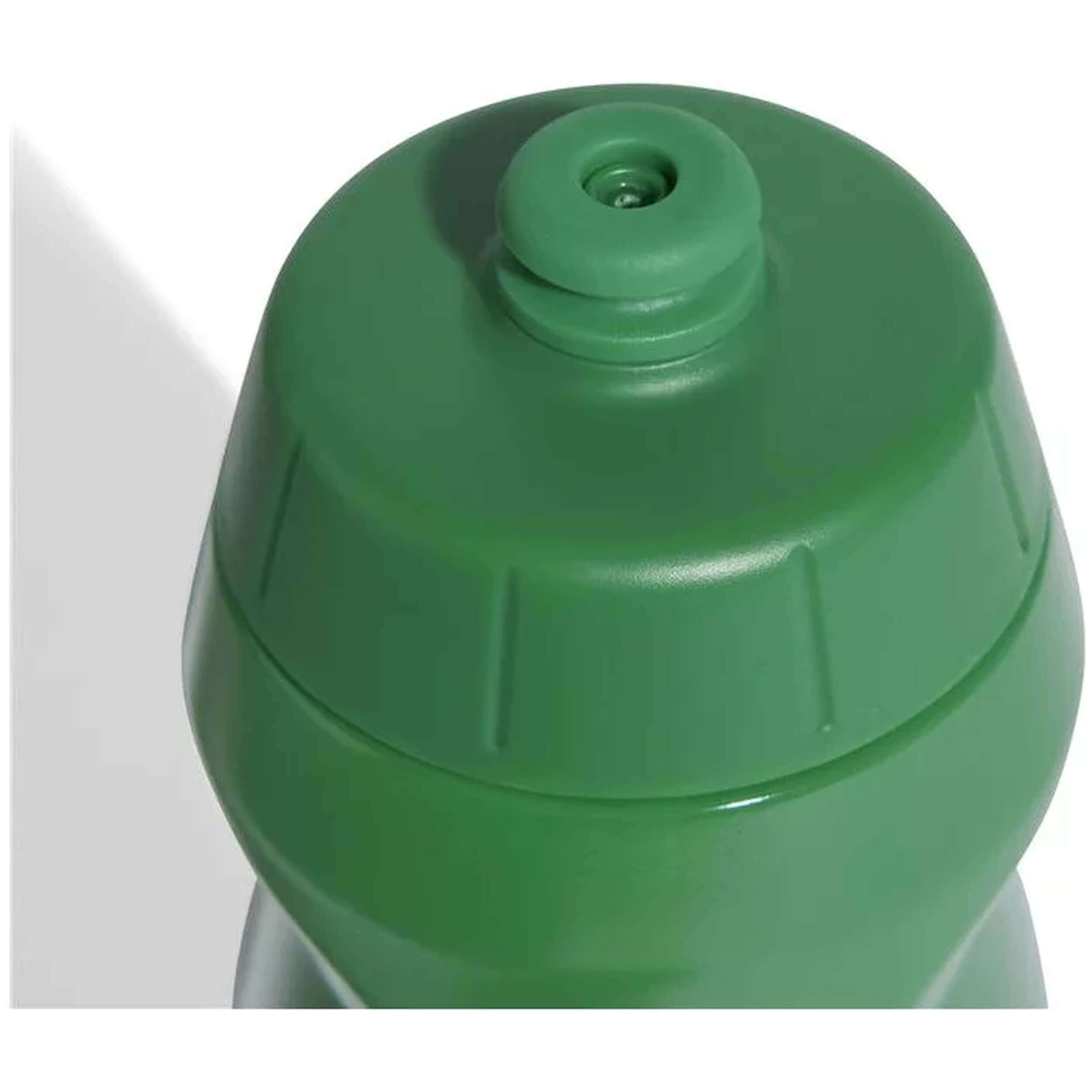Imagen del producto con referencia IW8152