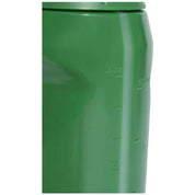 Imagen del producto con referencia IW8152