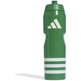 Botella Deportiva Adidas