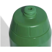 Imagen del producto con referencia IW8153