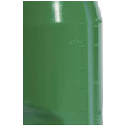 Imagen del producto con referencia IW8153