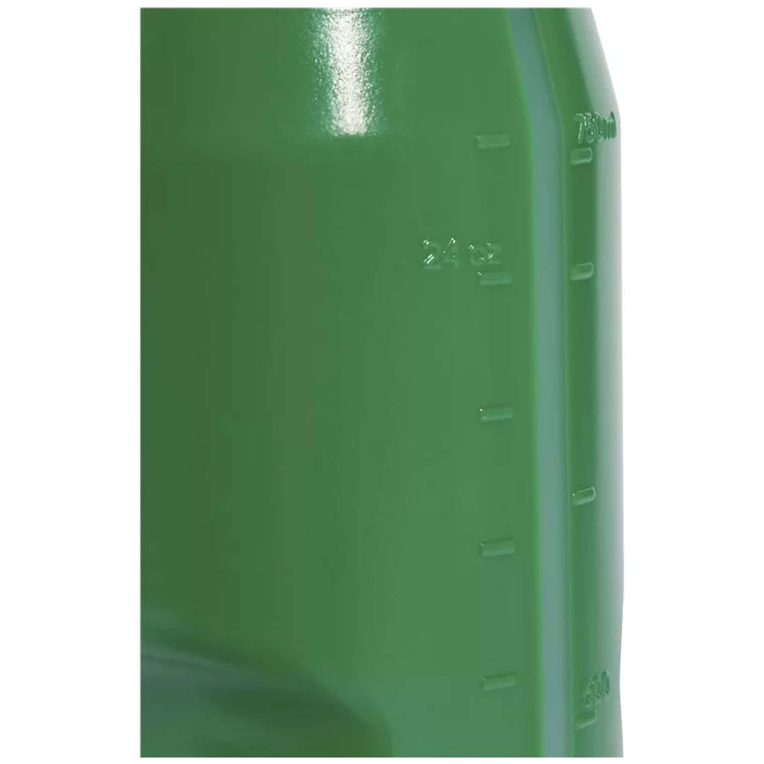 Imagen del producto con referencia IW8153