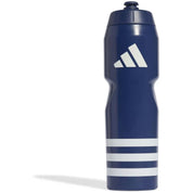  Adidas 0.75L