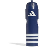 Adidas 0.75L