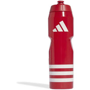 Imagen del producto con referencia IW8155