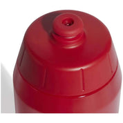 Imagen del producto con referencia IW8155