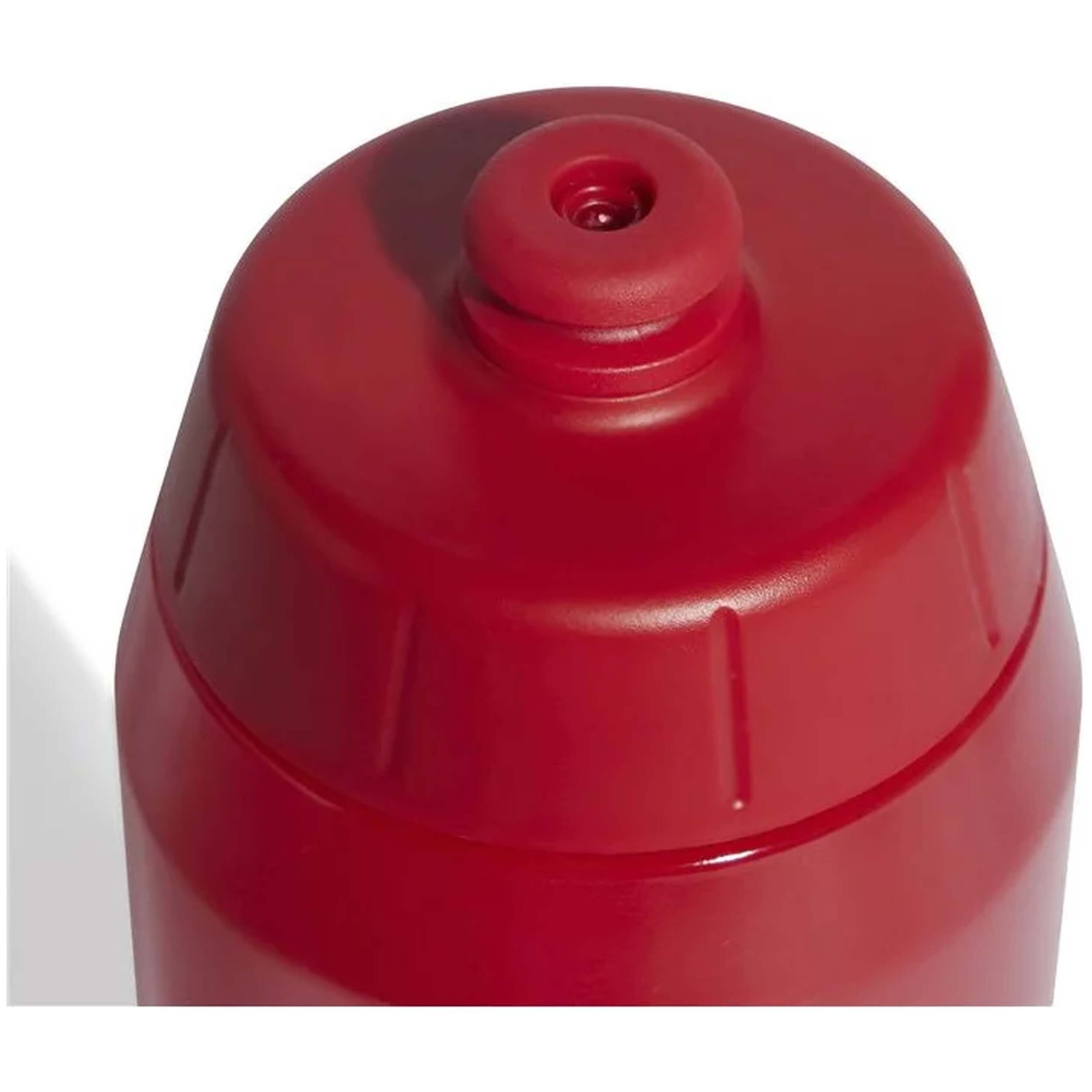 Imagen del producto con referencia IW8155