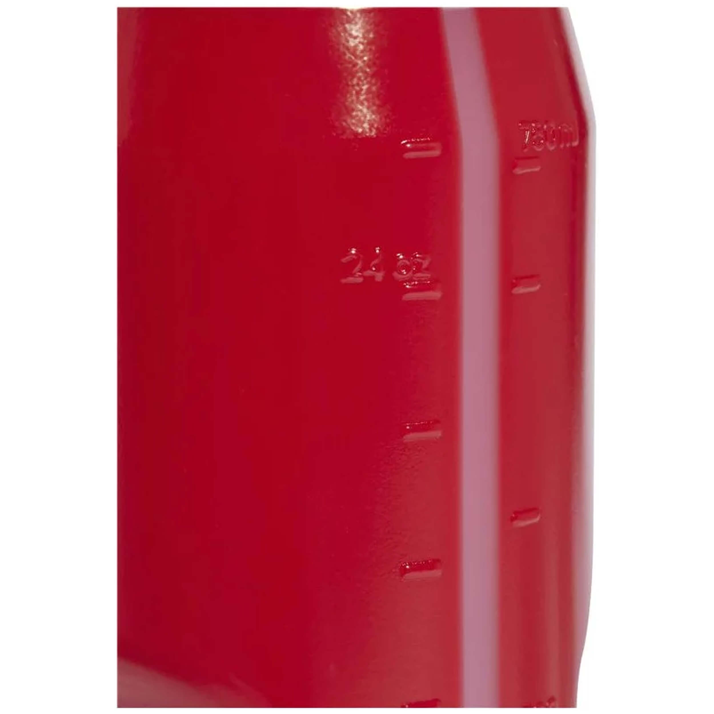 Imagen del producto con referencia IW8155