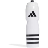 Botella Deportiva Adidas Tiro "White-Black"